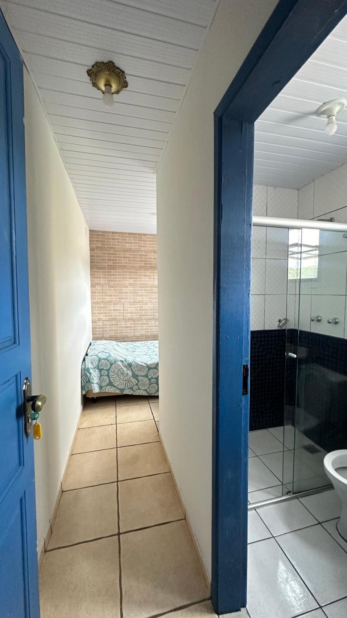 Pouso Mineiro Suites Ouro Preto  Exterior foto