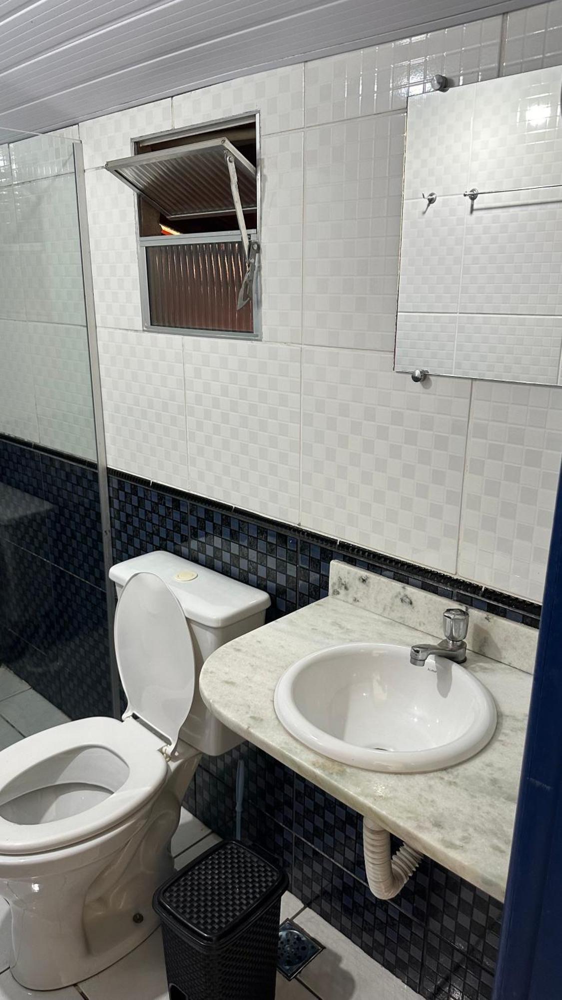 Pouso Mineiro Suites Ouro Preto  Exterior foto