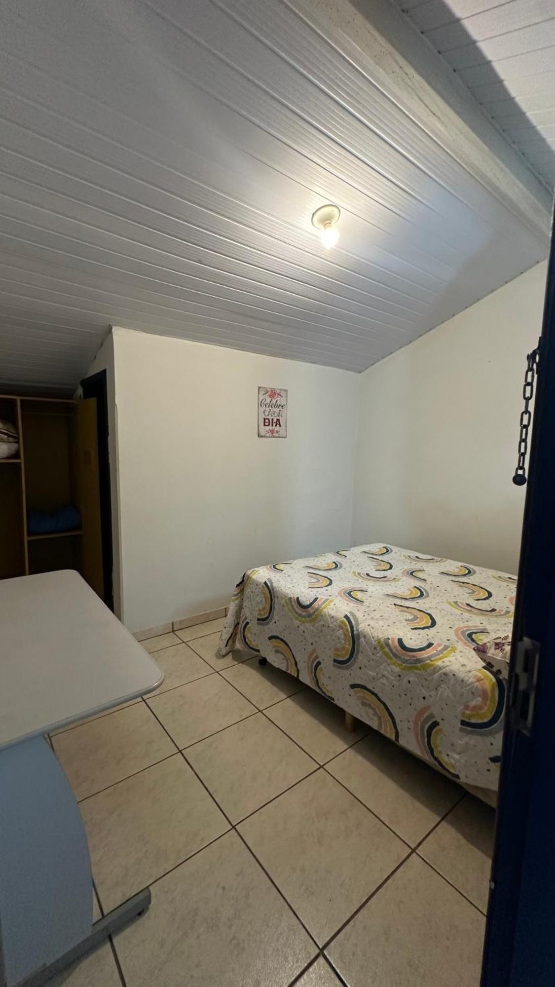 Pouso Mineiro Suites Ouro Preto  Exterior foto