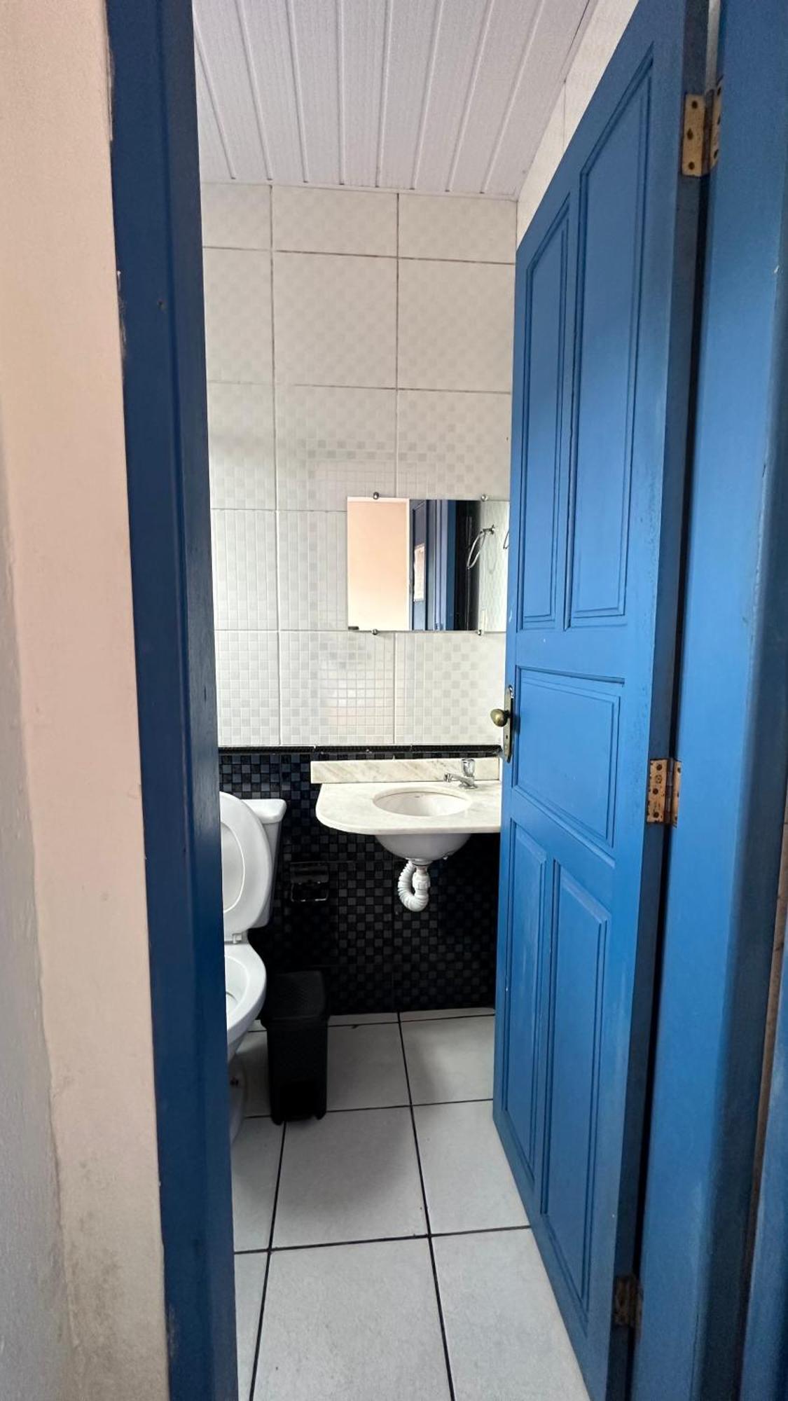 Pouso Mineiro Suites Ouro Preto  Exterior foto