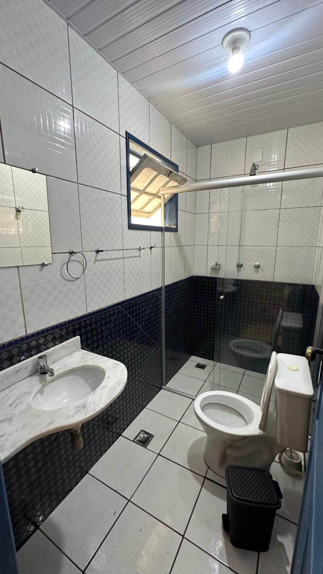 Pouso Mineiro Suites Ouro Preto  Exterior foto