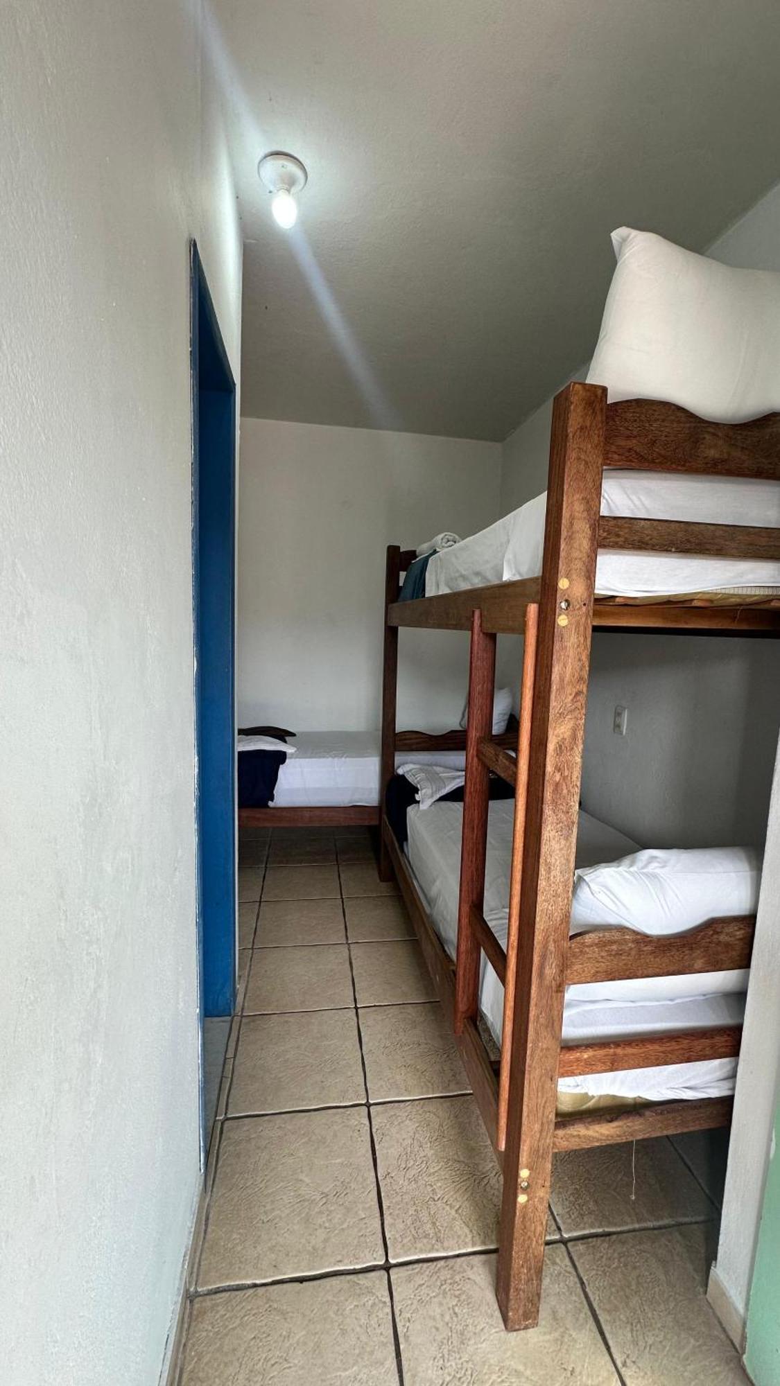 Pouso Mineiro Suites Ouro Preto  Exterior foto
